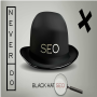 black hat seo